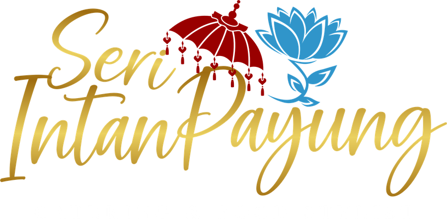 Seri Intan Payung - Catering & Food Stylist